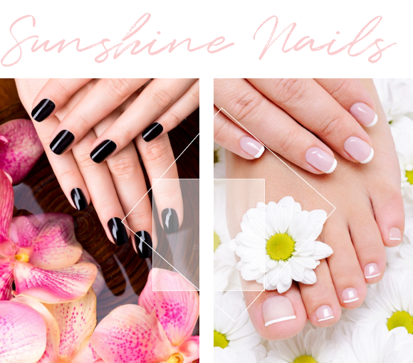 Hvorfor er vi de bedste?